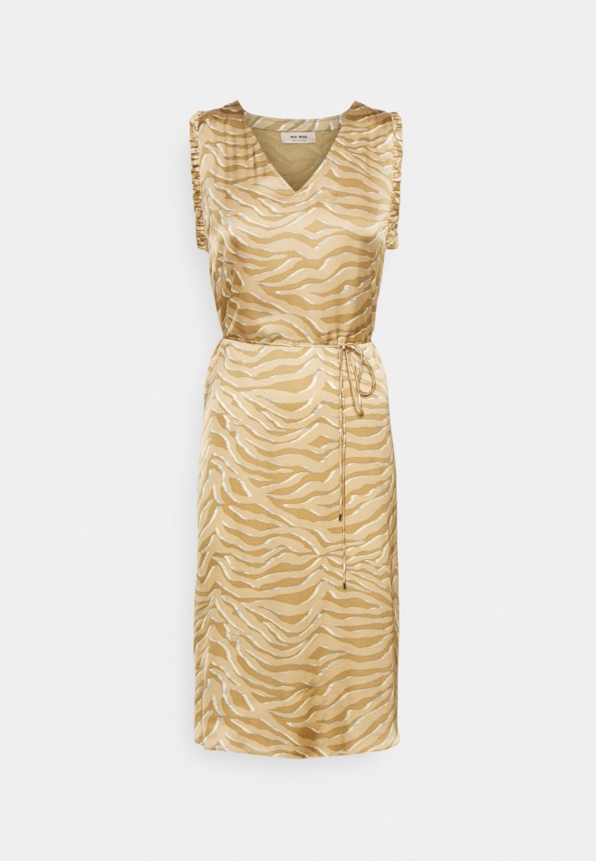 Femmes Noires Bottines Classiques Gabor | Exclusif